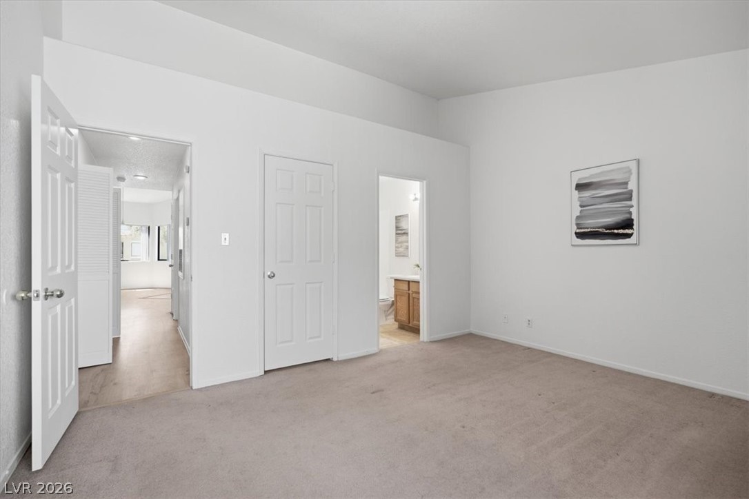 5030 South Rainbow Boulevard 206 Las Vegas NV 89118
