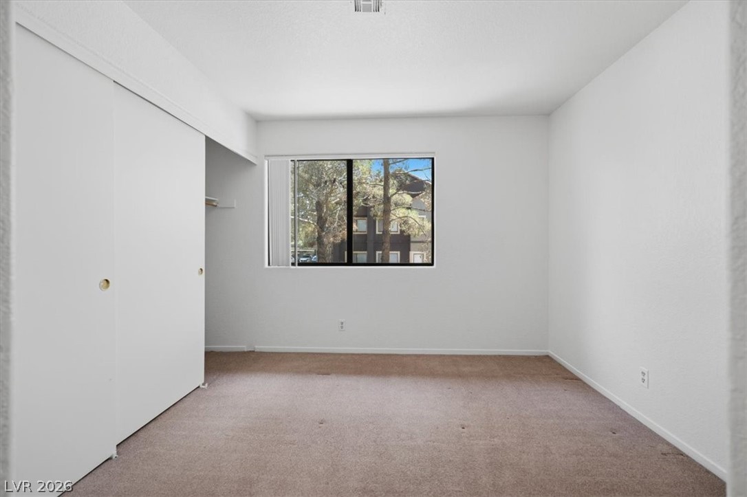 5030 South Rainbow Boulevard 206 Las Vegas NV 89118
