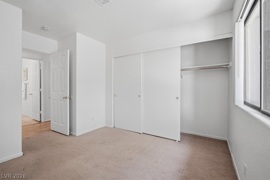 5030 South Rainbow Boulevard 206 Las Vegas NV 89118