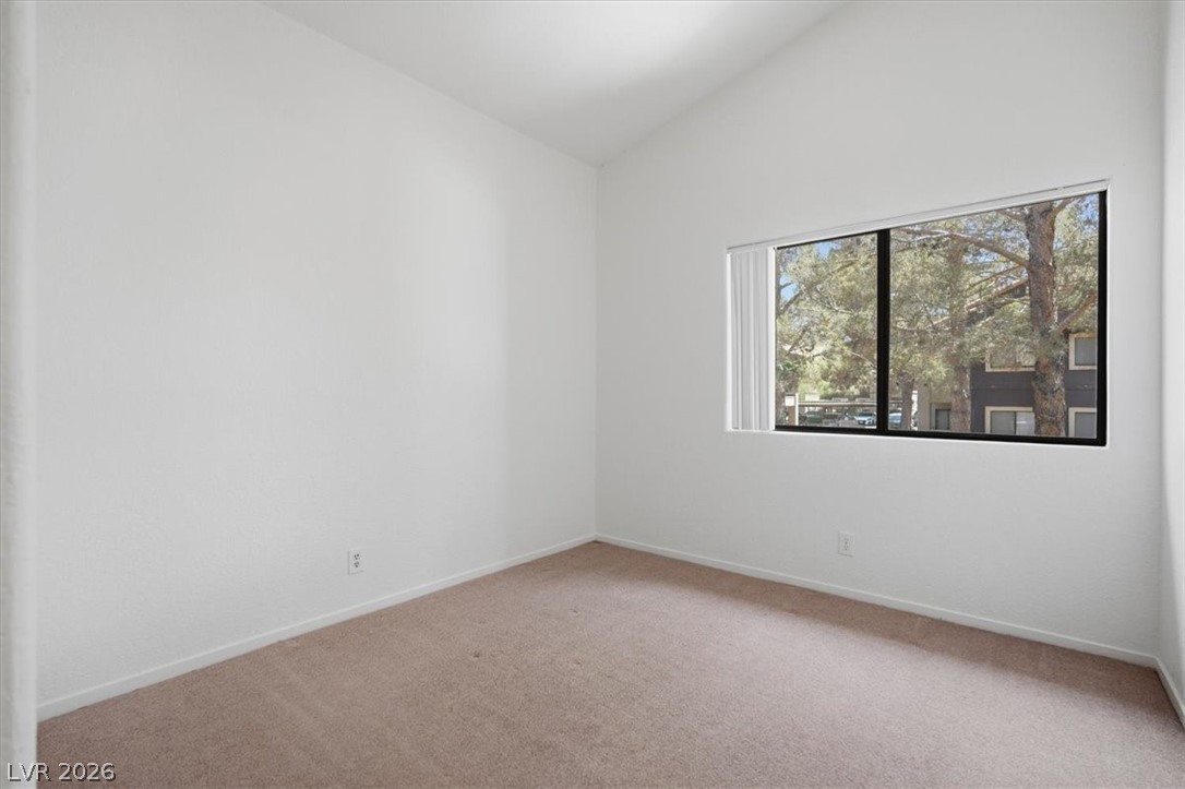 5030 South Rainbow Boulevard 206 Las Vegas NV 89118