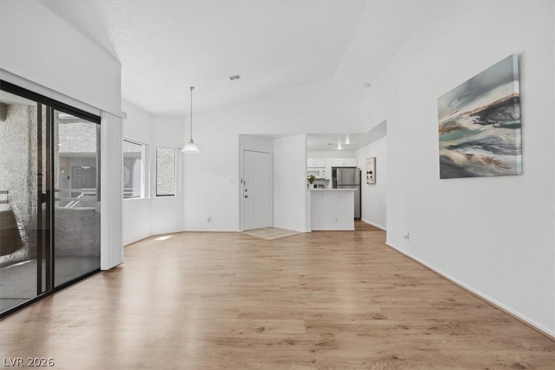 5030 South Rainbow Boulevard 206 Las Vegas NV 89118