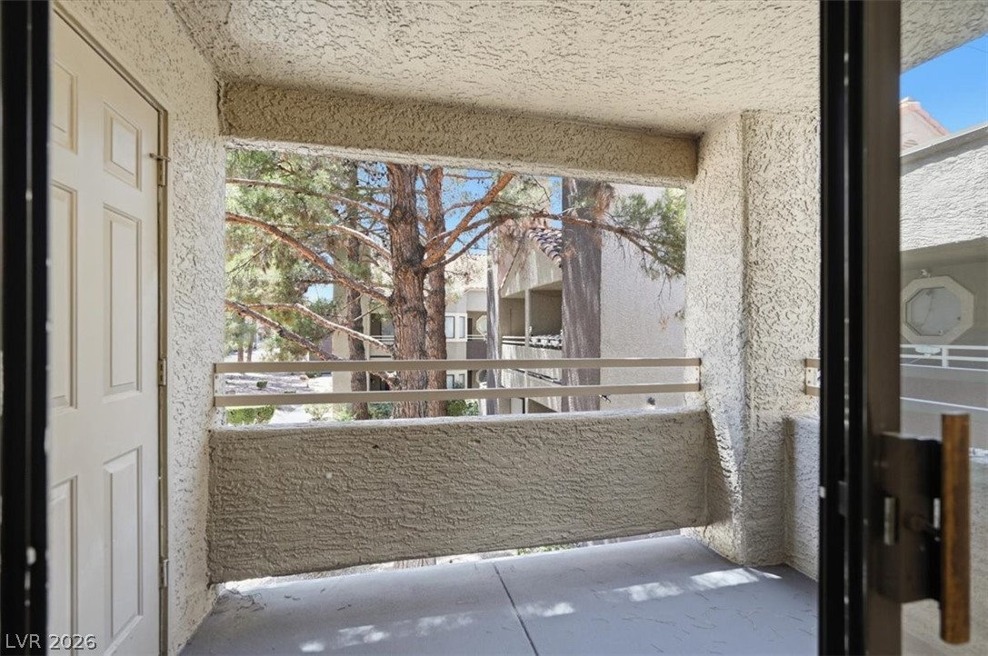 5030 South Rainbow Boulevard 206 Las Vegas NV 89118