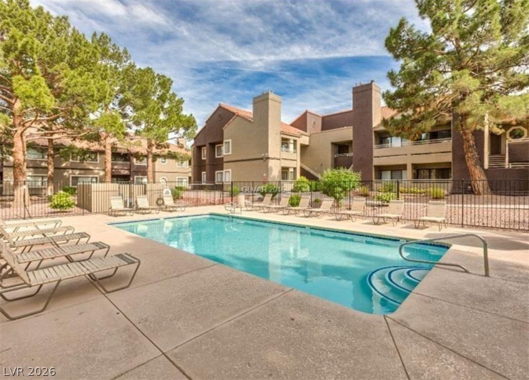 5030 South Rainbow Boulevard 206 Las Vegas NV 89118