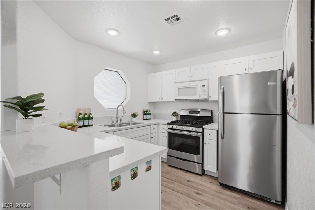 5030 South Rainbow Boulevard 206 Las Vegas NV 89118