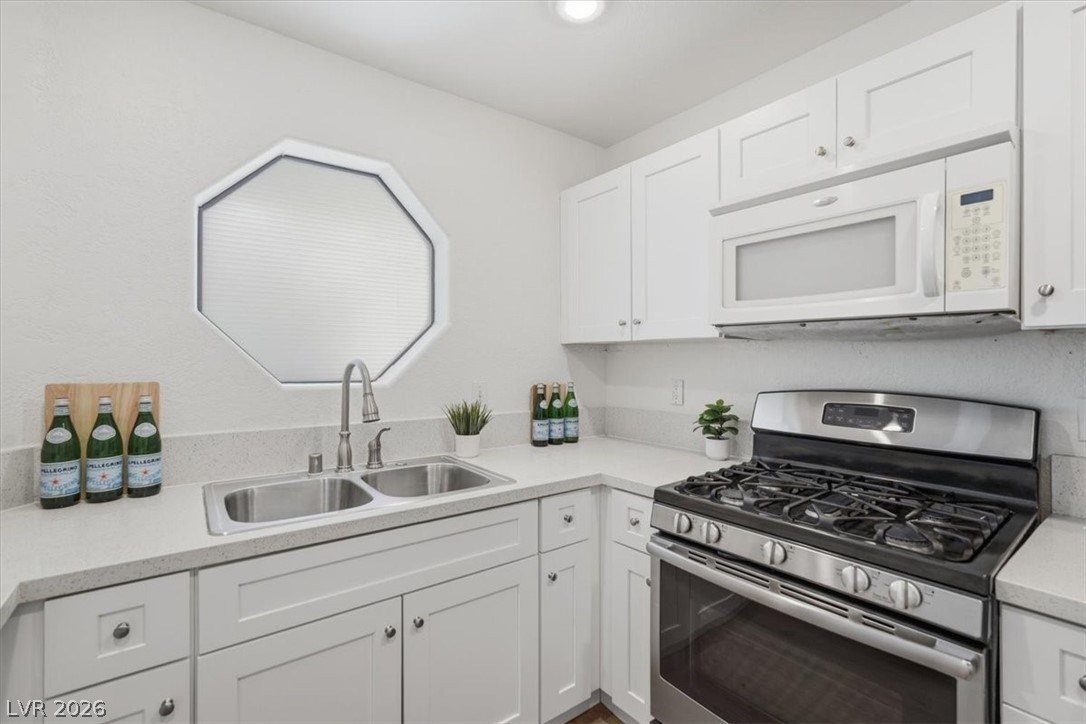5030 South Rainbow Boulevard 206 Las Vegas NV 89118