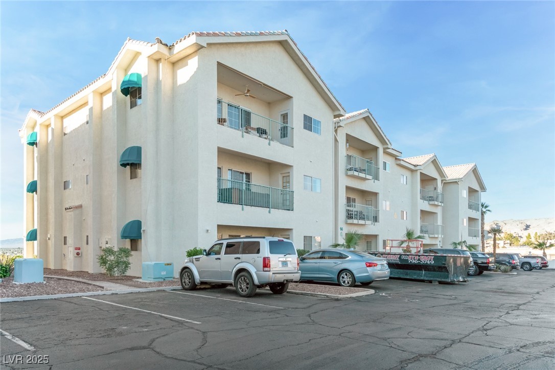 3550 Bay Sands Drive 1098 Laughlin NV 89029