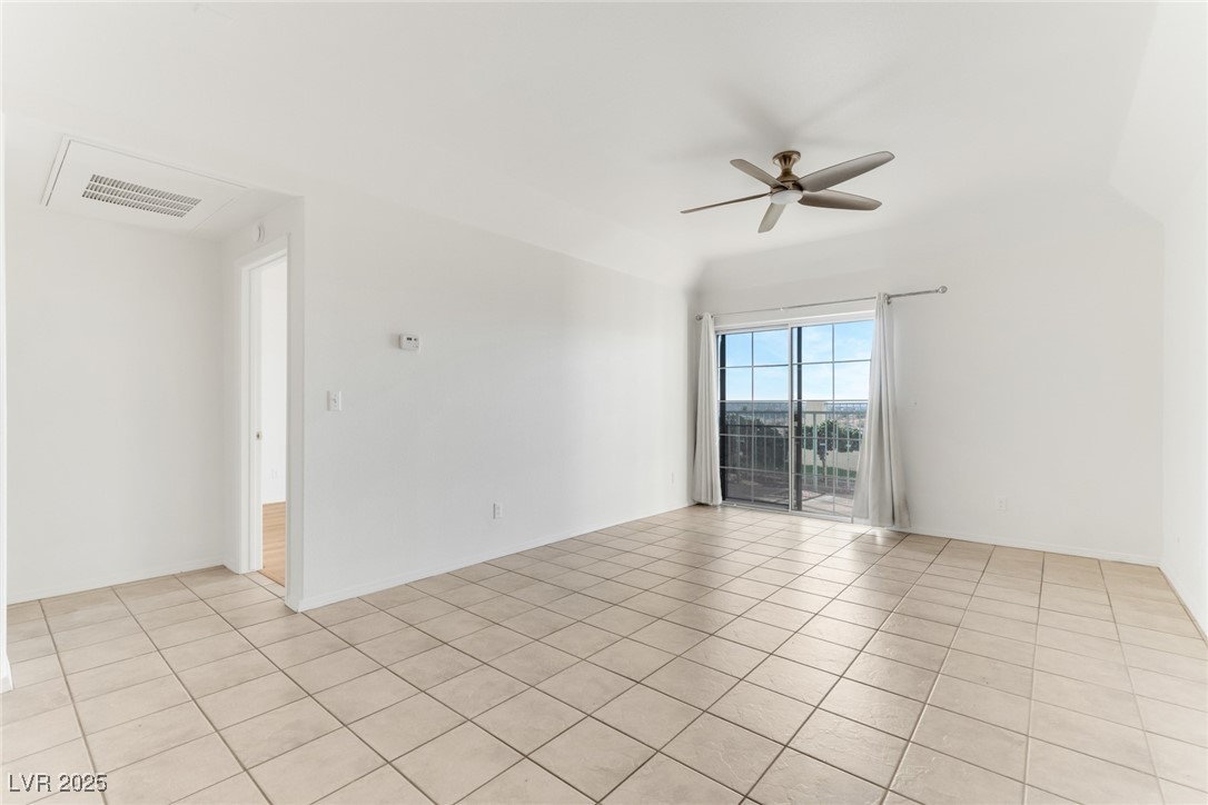 3550 Bay Sands Drive 1098 Laughlin NV 89029
