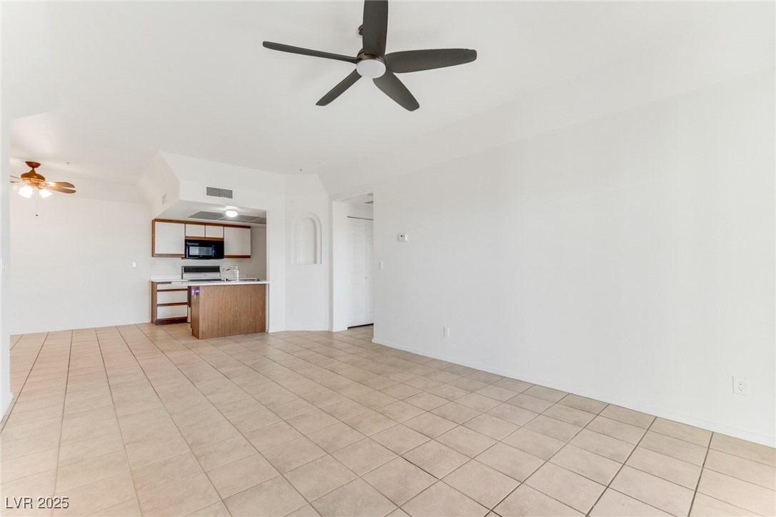 3550 Bay Sands Drive 1098 Laughlin NV 89029