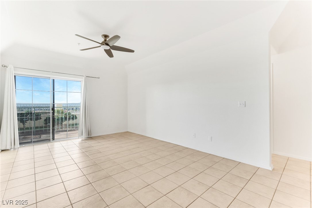 3550 Bay Sands Drive 1098 Laughlin NV 89029