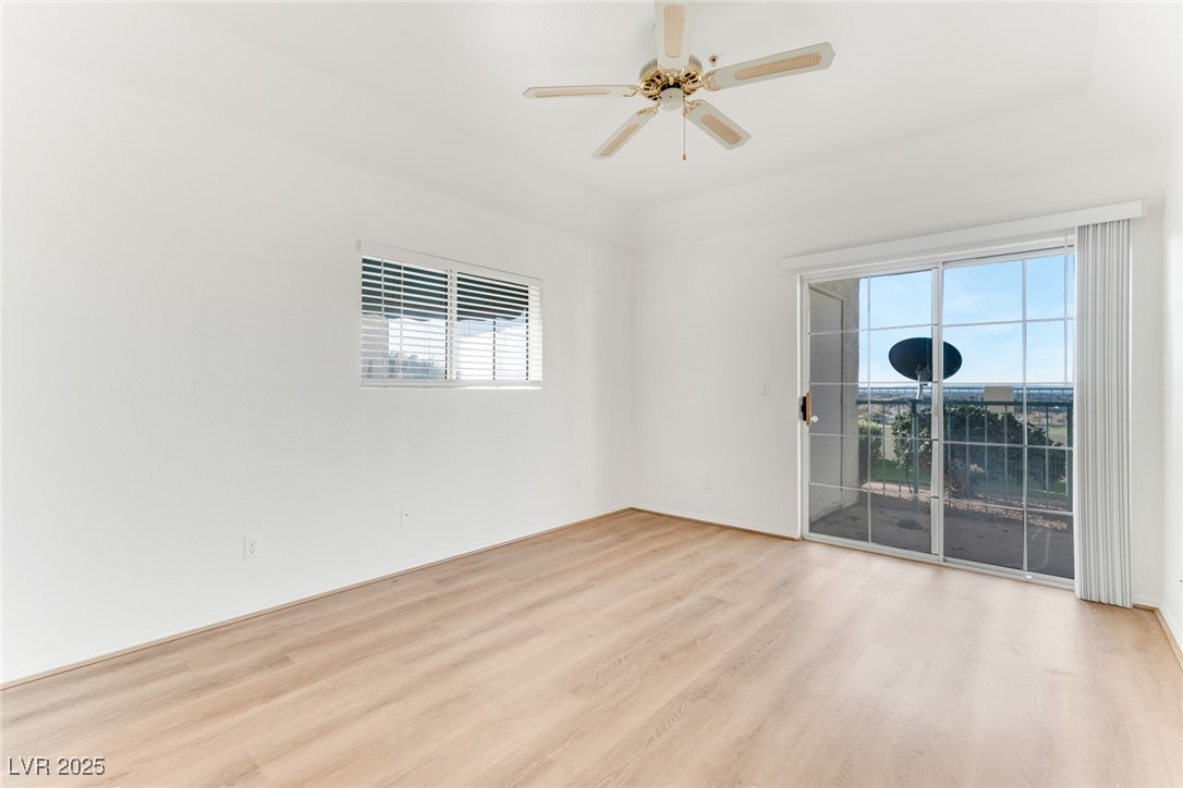 3550 Bay Sands Drive 1098 Laughlin NV 89029