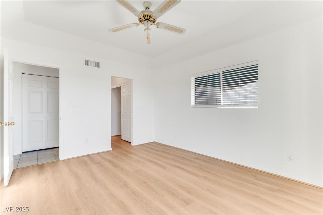 3550 Bay Sands Drive 1098 Laughlin NV 89029