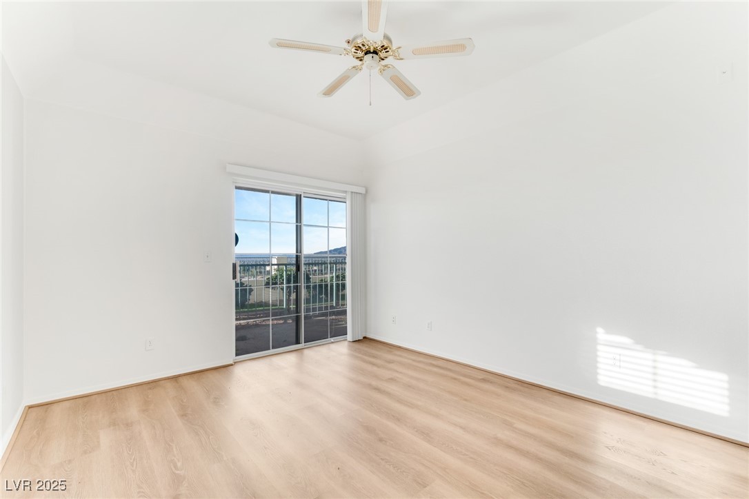 3550 Bay Sands Drive 1098 Laughlin NV 89029