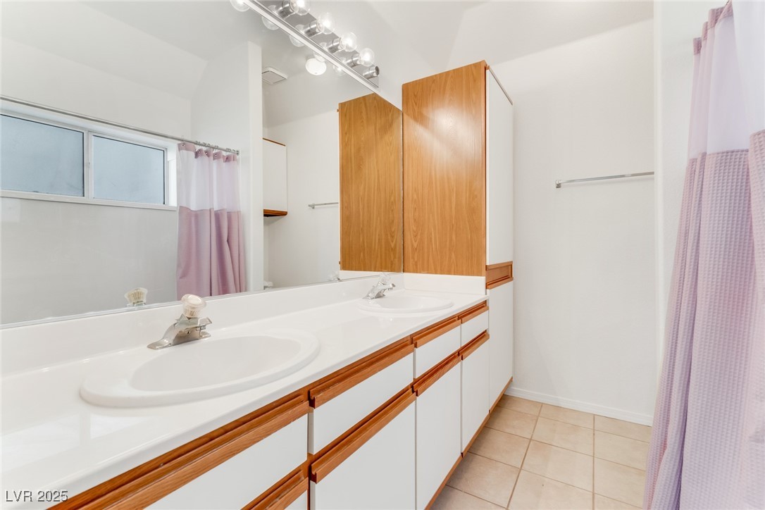 3550 Bay Sands Drive 1098 Laughlin NV 89029