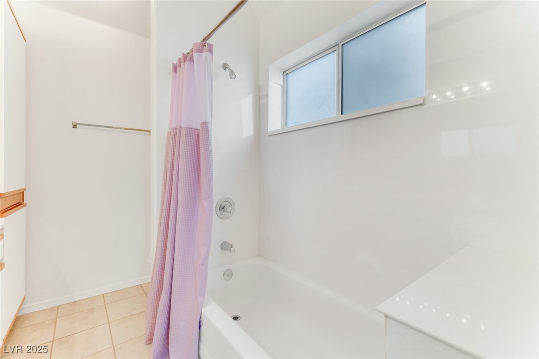 3550 Bay Sands Drive 1098 Laughlin NV 89029
