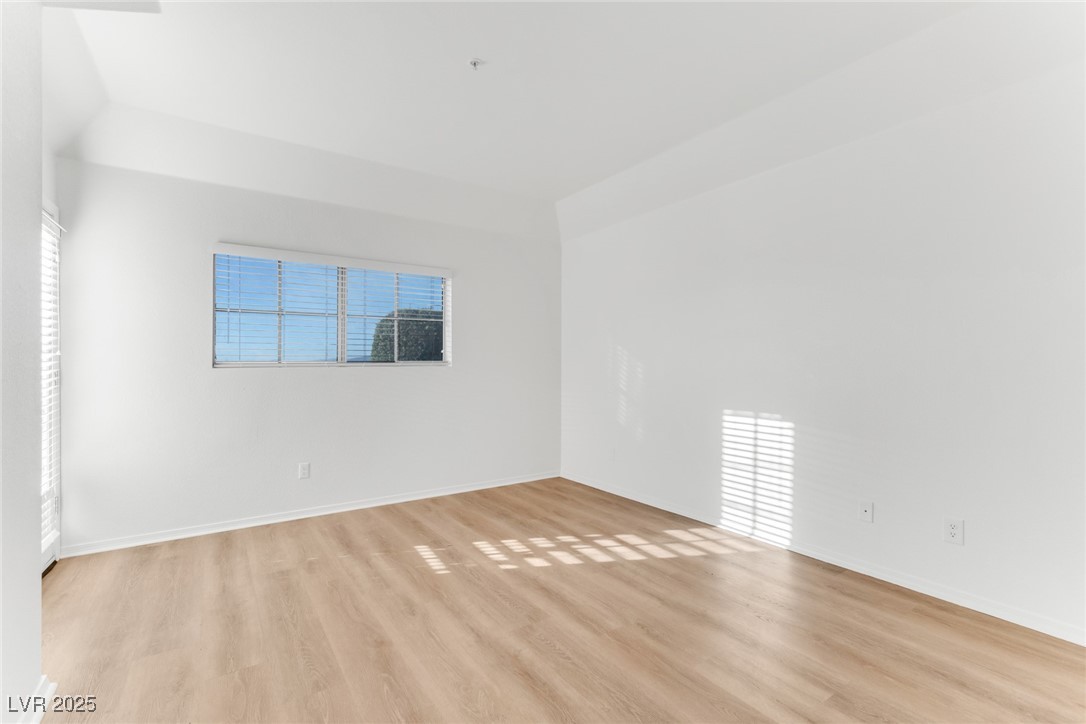3550 Bay Sands Drive 1098 Laughlin NV 89029