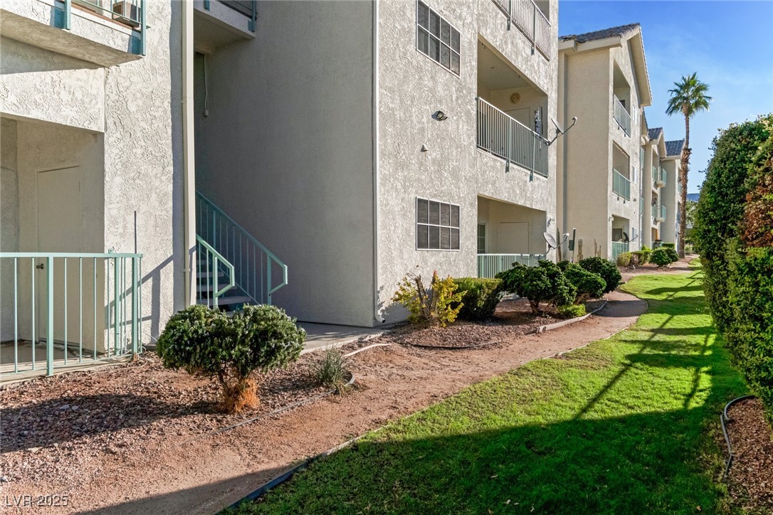 3550 Bay Sands Drive 1098 Laughlin NV 89029