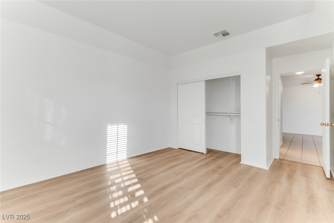3550 Bay Sands Drive 1098 Laughlin NV 89029