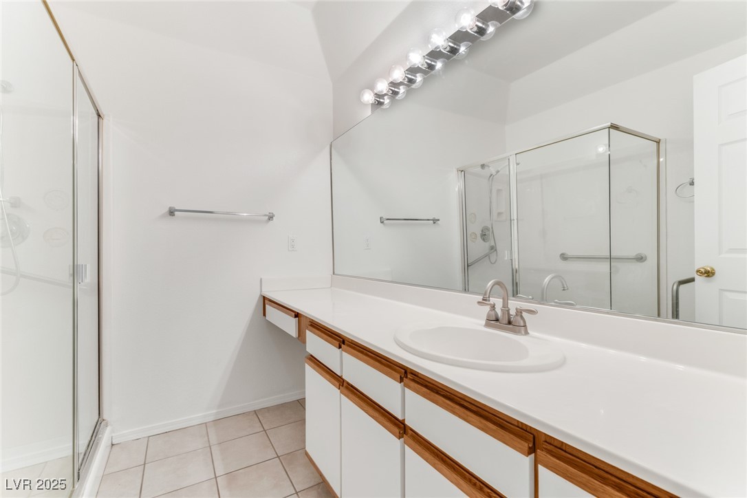 3550 Bay Sands Drive 1098 Laughlin NV 89029
