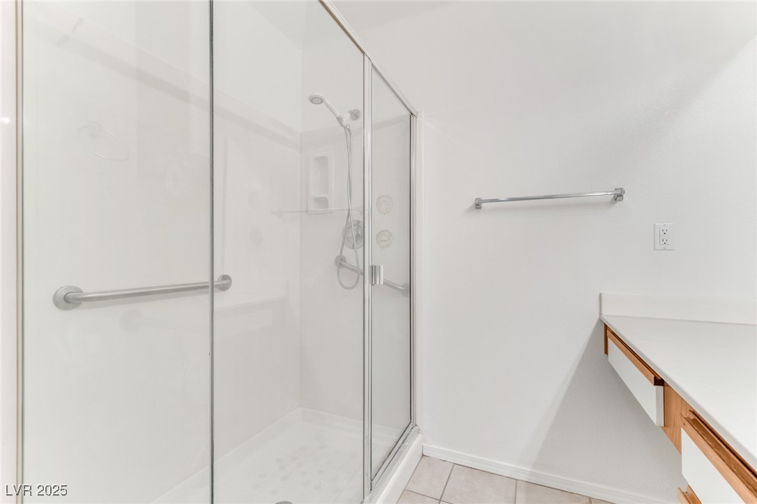 3550 Bay Sands Drive 1098 Laughlin NV 89029