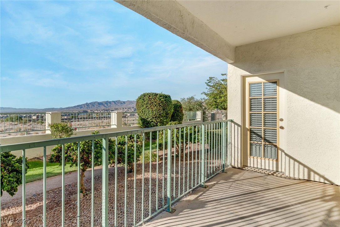 3550 Bay Sands Drive 1098 Laughlin NV 89029