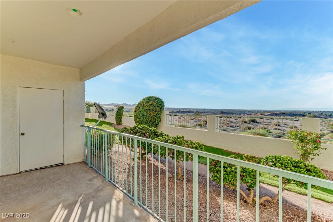 3550 Bay Sands Drive 1098 Laughlin NV 89029