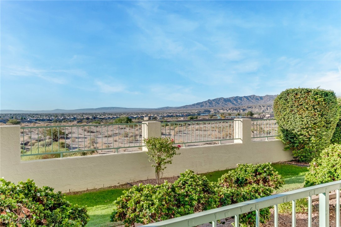 3550 Bay Sands Drive 1098 Laughlin NV 89029