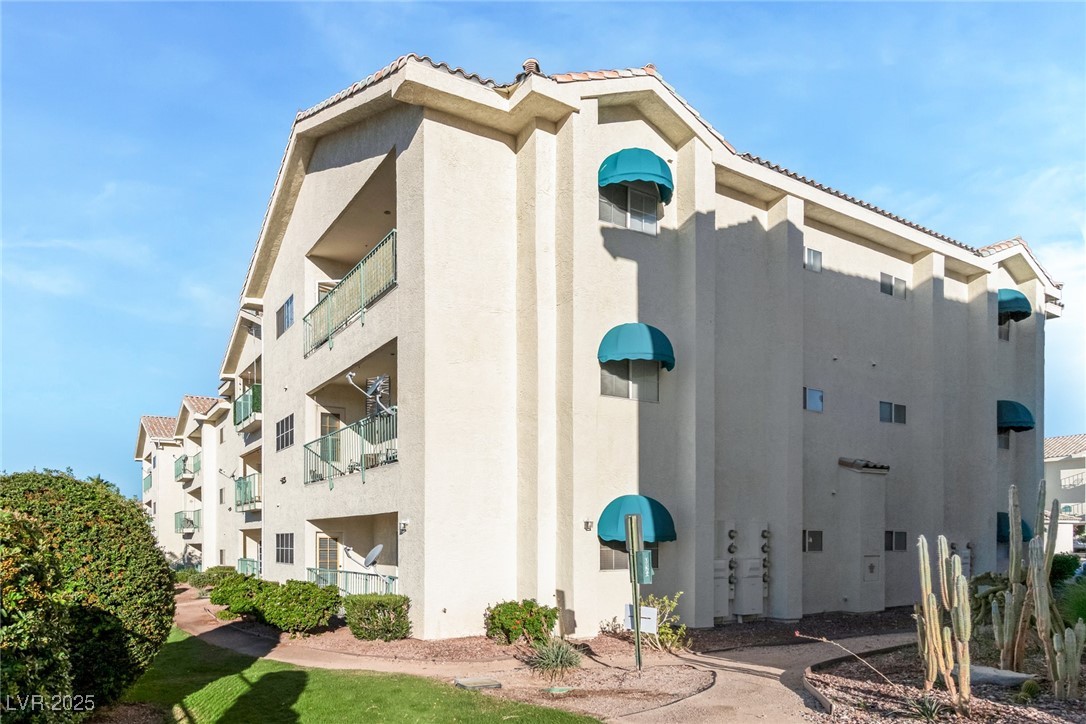 3550 Bay Sands Drive 1098 Laughlin NV 89029