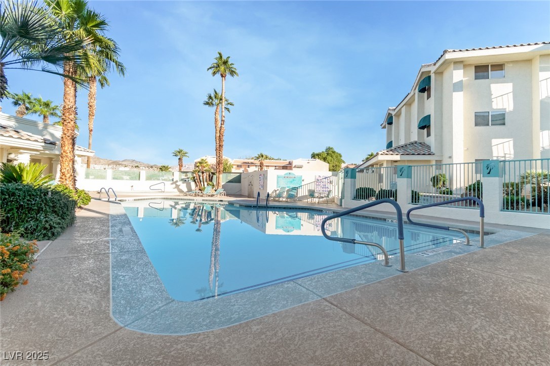 3550 Bay Sands Drive 1098 Laughlin NV 89029