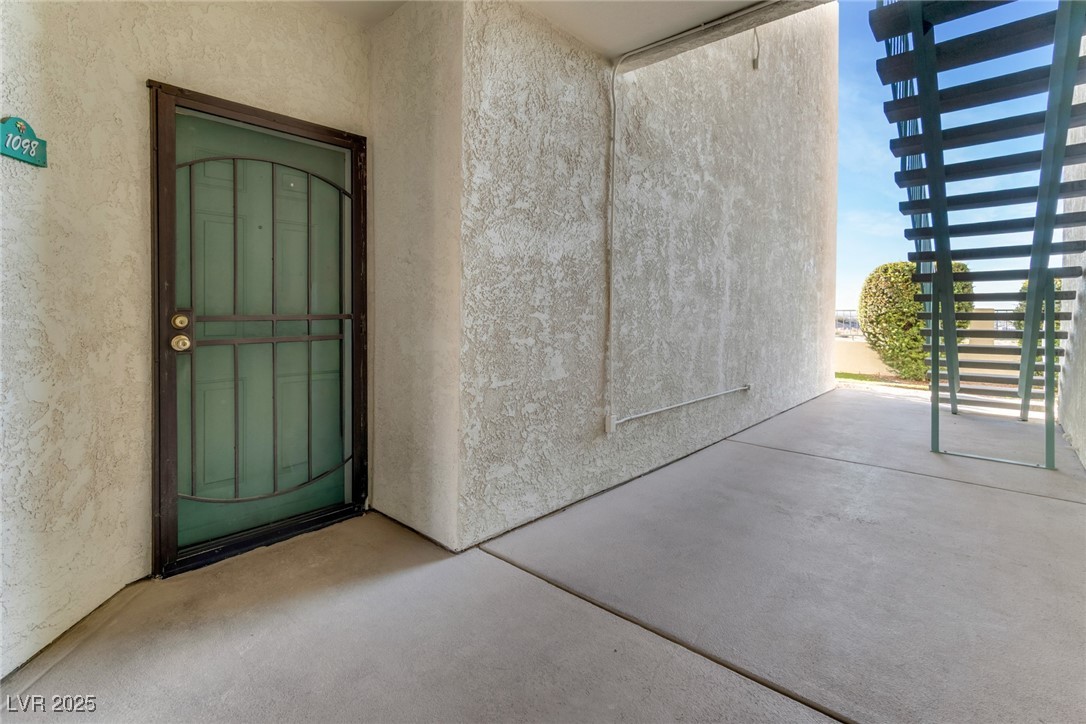 3550 Bay Sands Drive 1098 Laughlin NV 89029