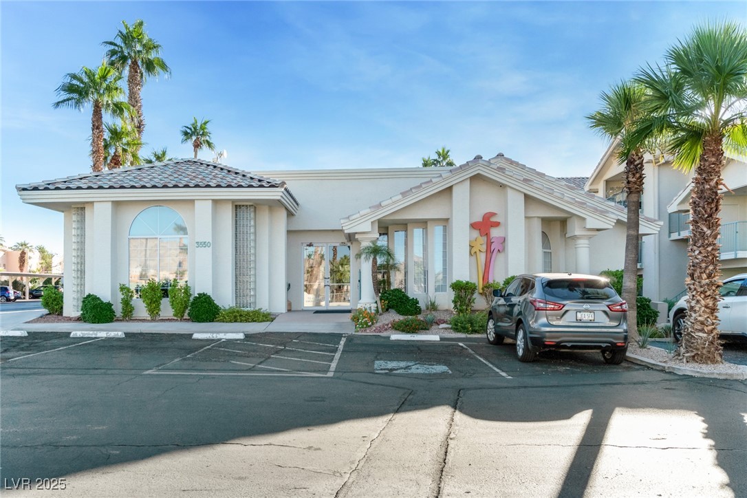 3550 Bay Sands Drive 1098 Laughlin NV 89029