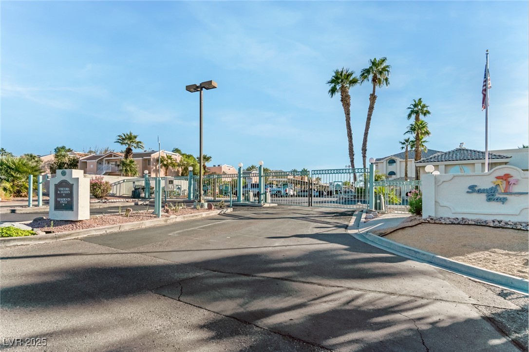 3550 Bay Sands Drive 1098 Laughlin NV 89029