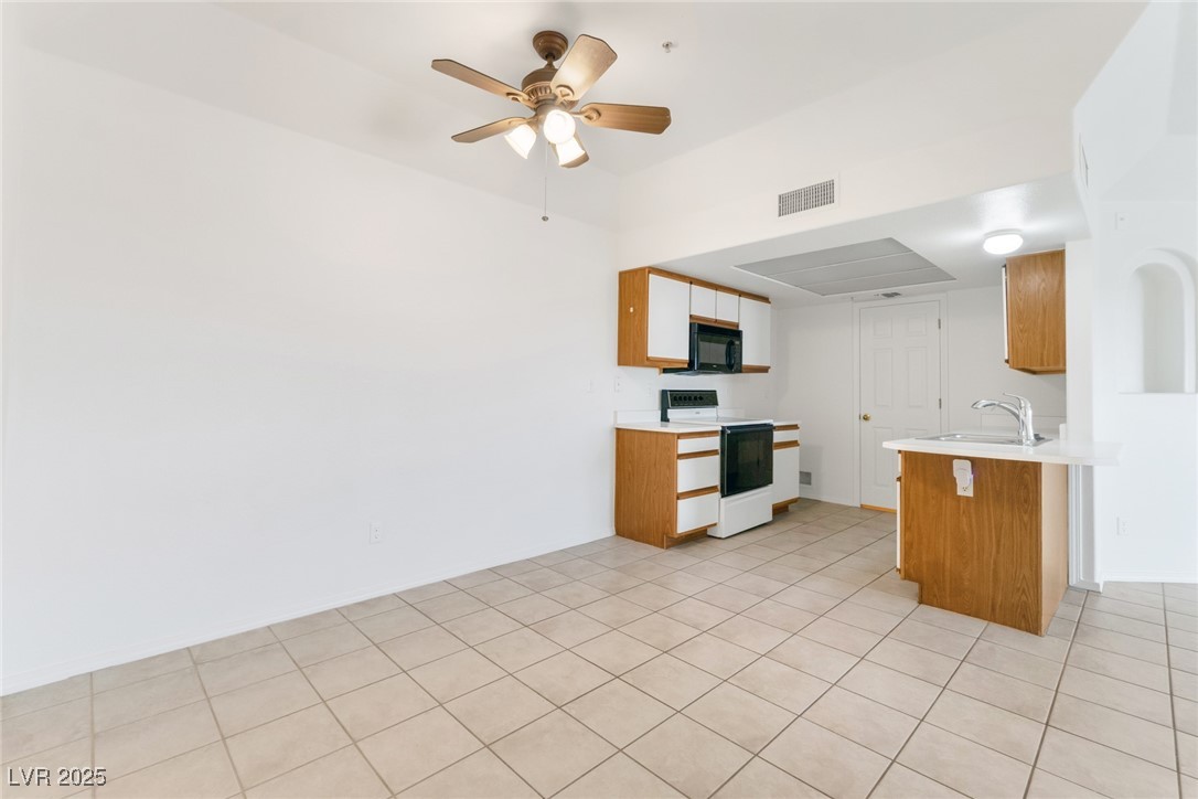 3550 Bay Sands Drive 1098 Laughlin NV 89029