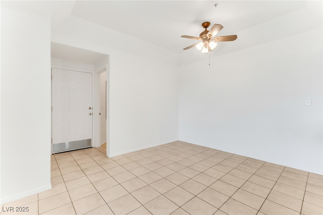 3550 Bay Sands Drive 1098 Laughlin NV 89029