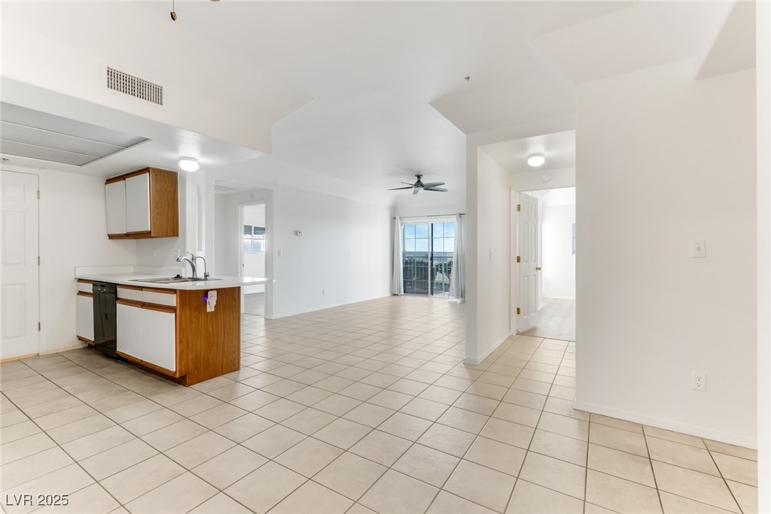 3550 Bay Sands Drive 1098 Laughlin NV 89029