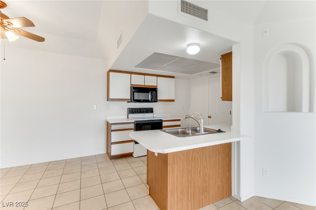 3550 Bay Sands Drive 1098 Laughlin NV 89029
