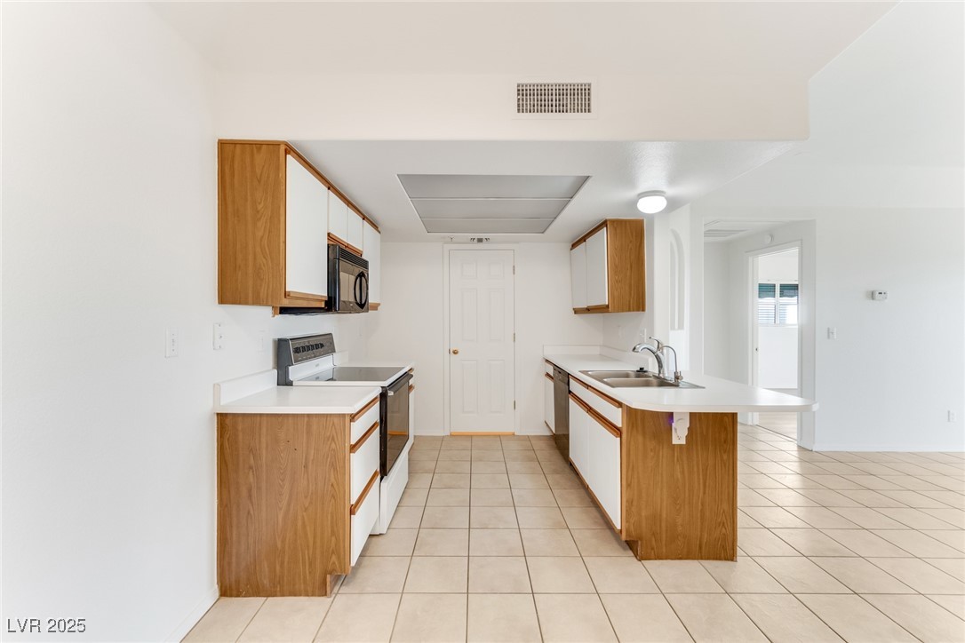 3550 Bay Sands Drive 1098 Laughlin NV 89029