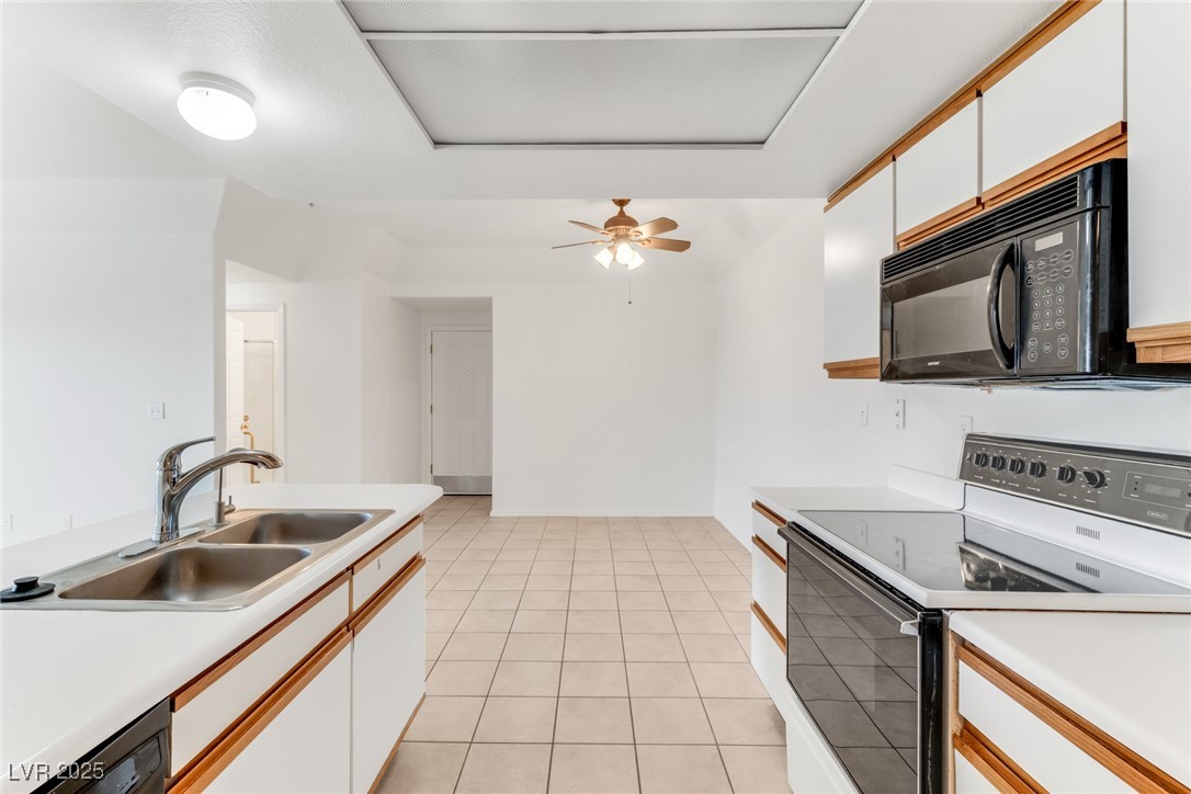 3550 Bay Sands Drive 1098 Laughlin NV 89029