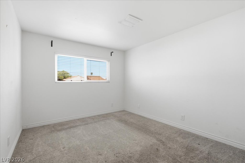 5117 Greene Lane A Las Vegas NV 89119