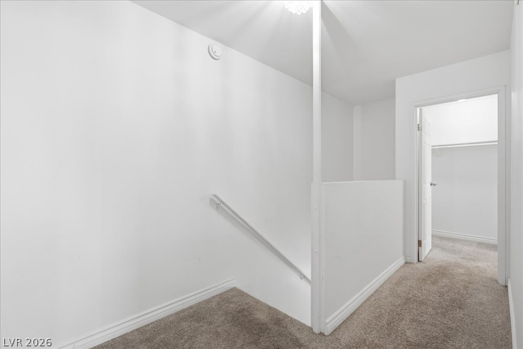 5117 Greene Lane A Las Vegas NV 89119