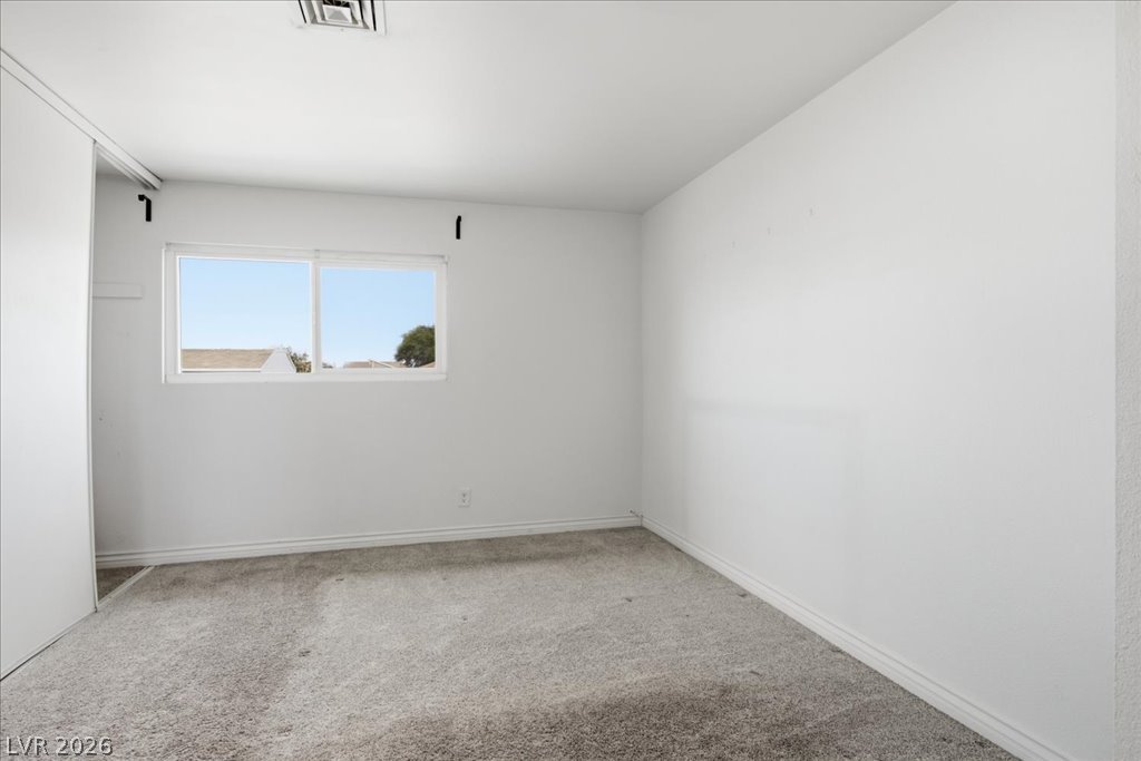 5117 Greene Lane A Las Vegas NV 89119