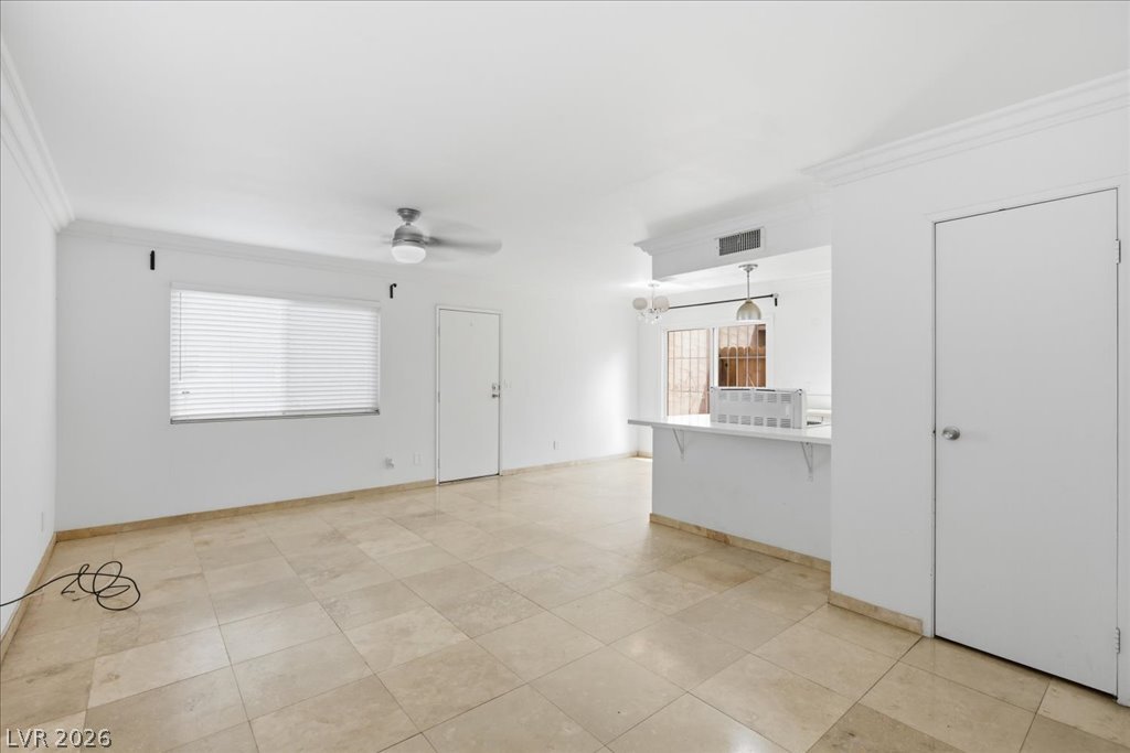 5117 Greene Lane A Las Vegas NV 89119