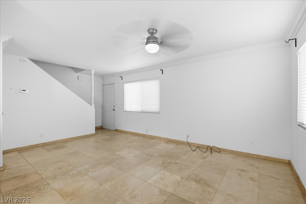 5117 Greene Lane A Las Vegas NV 89119