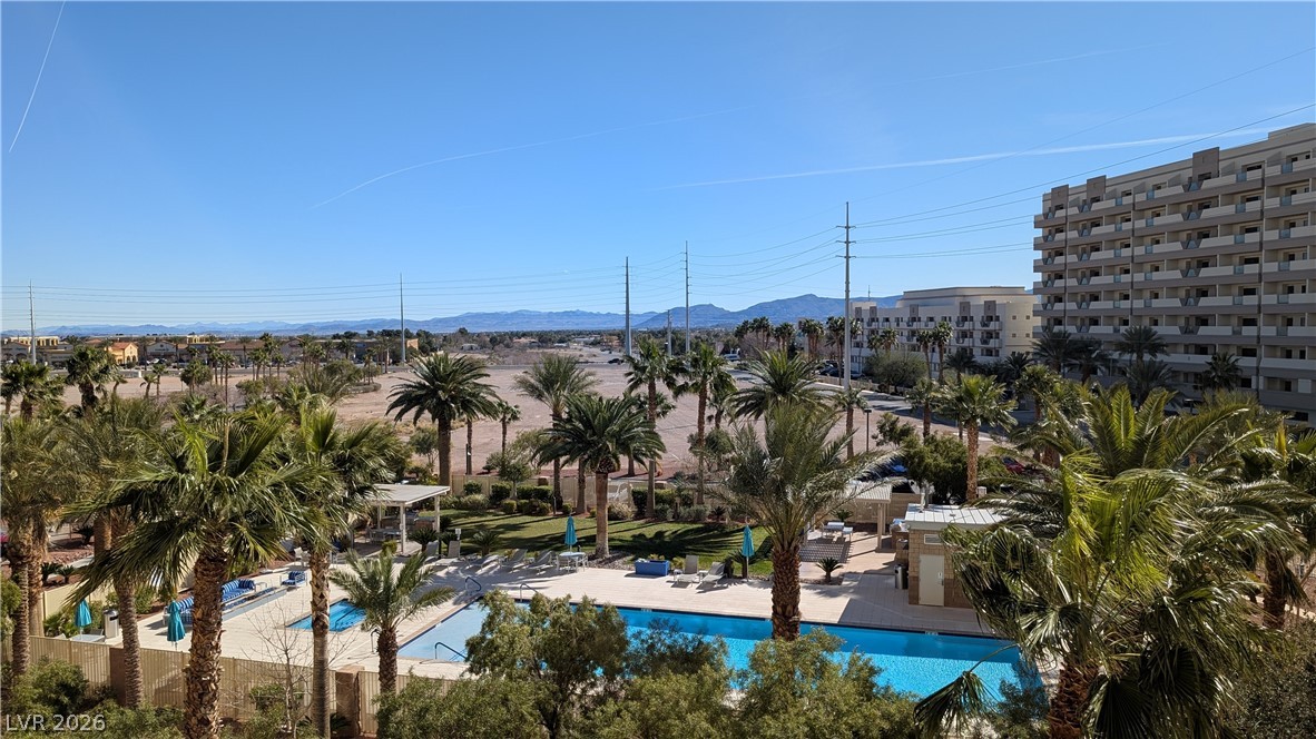 8255 Las Vegas Boulevard 415 Las Vegas NV 89123