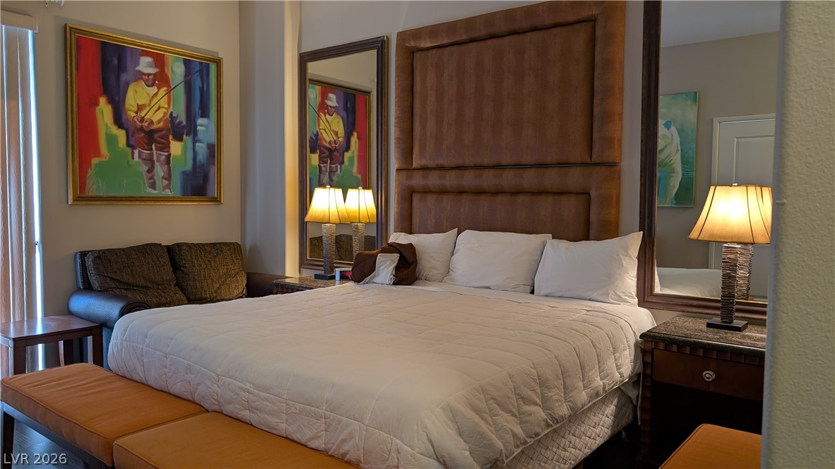 8255 Las Vegas Boulevard 415 Las Vegas NV 89123