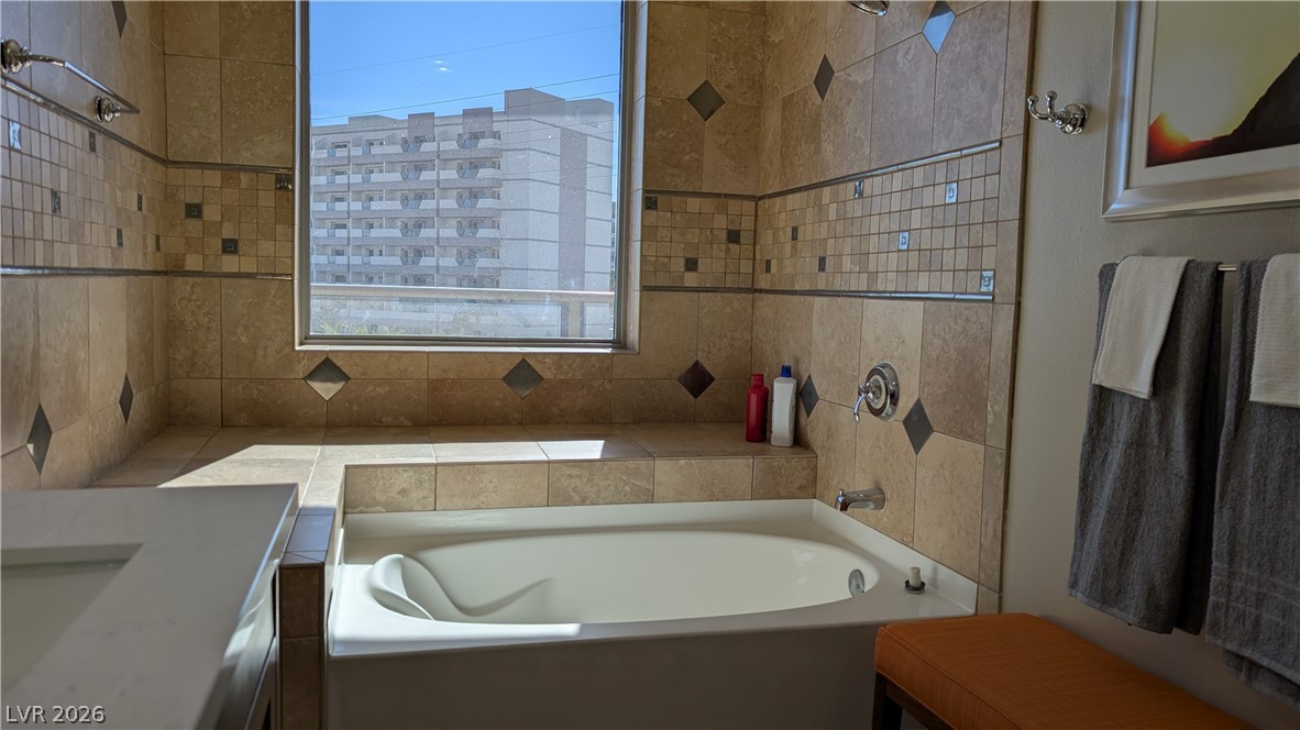 8255 Las Vegas Boulevard 415 Las Vegas NV 89123