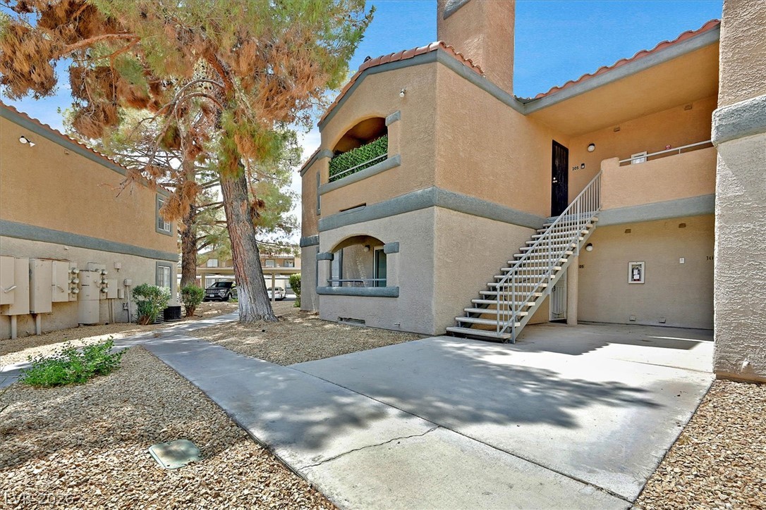 220 Mission Newport Lane 105 Las Vegas NV 89107