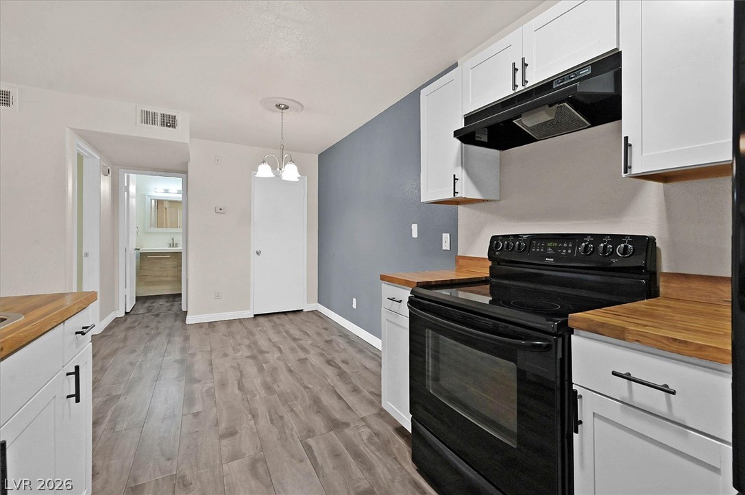 220 Mission Newport Lane 105 Las Vegas NV 89107