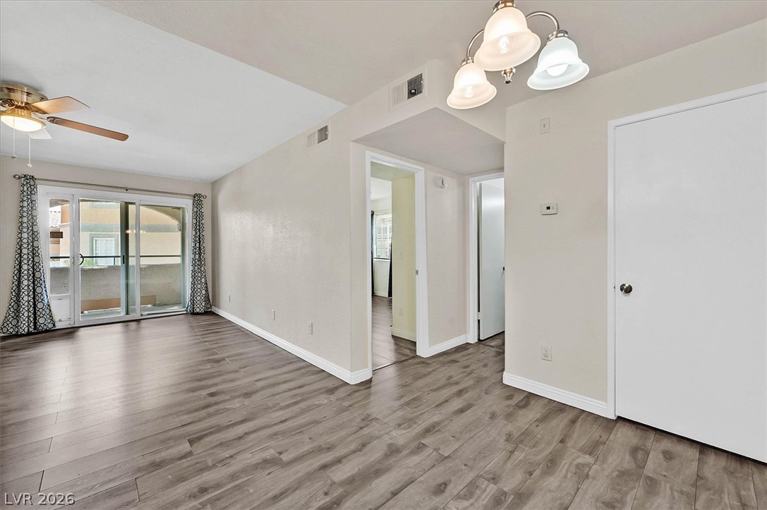 220 Mission Newport Lane 105 Las Vegas NV 89107