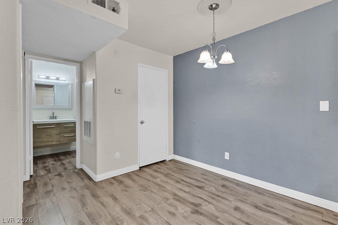 220 Mission Newport Lane 105 Las Vegas NV 89107