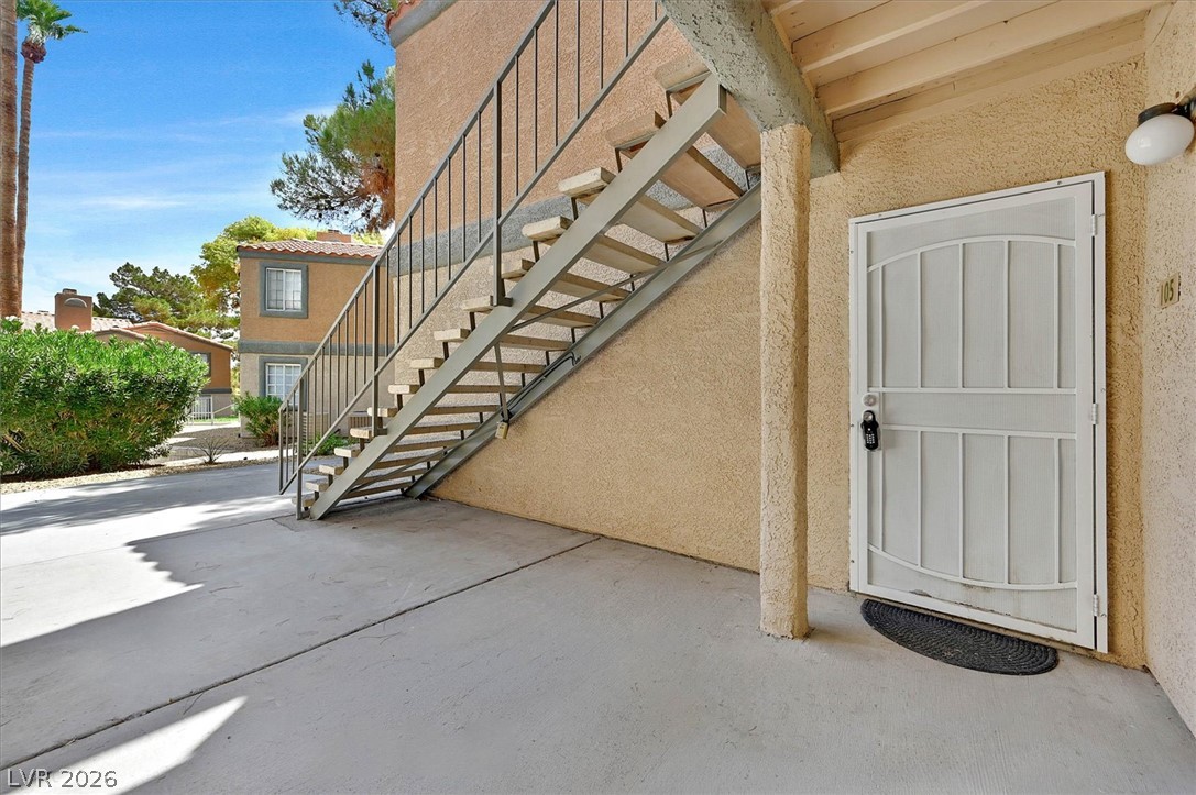 220 Mission Newport Lane 105 Las Vegas NV 89107